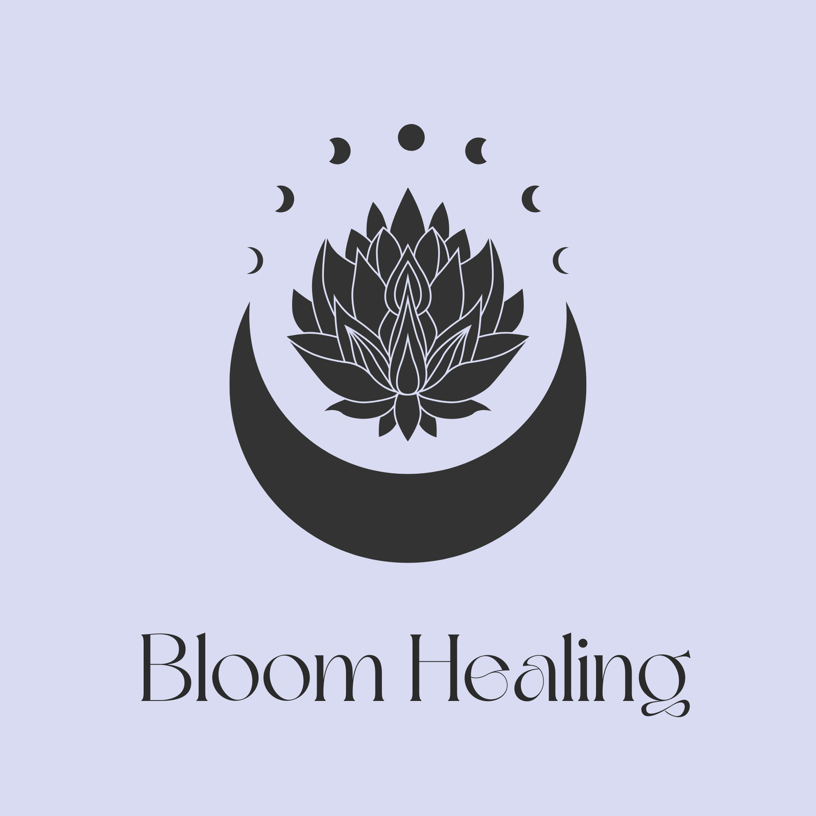 Logo Design
